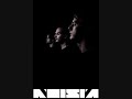 Noisia Mini Mix on Annie Mac