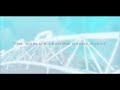 Sensation White 2004 Trailer