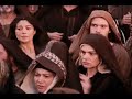 song: where you there when they crucified my lord?
sung by: tatiana (album: i thirst)
scenes from: the passion of the christ by mel gibson

**some scenes may be disturbing**
---

-i don't own the music or scenes used to create this video, nor do i profit from it-