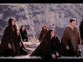 song: where you there when they crucified my lord?
sung by: tatiana (album: i thirst)
scenes from: the passion of the christ by mel gibson

**some scenes may be disturbing**
---

-i don't own the music or scenes used to create this video, nor do i profit from it-