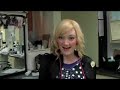 Get Cape Wear Cape Fly - Visits Hollyoaks