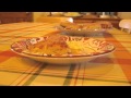 The iBookstore cook book series iCook (AD)