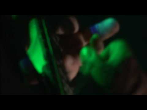 Youtube Video uuwlePCumT8