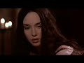 adagio-margot-lamole-la-reine-margot-.html