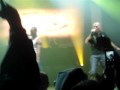 IAM-L'école du micro d'argent-live Dôme-Marseille 22/12/07