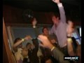 KOMBOX BLACK BEAT PARTY TROPIKALNA SOPOT