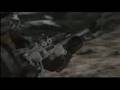 MFG - New kind of World Video