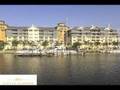 Little Harbor Community