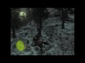 Click here to watch this video Finding Sasquatch/BigFoot in Red Dead Redemption Undead Nightmare HD (PS3/360)