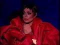 Eartha Kitt Sings Everything Changes from Mimi Le Duck