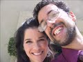 martha debayle entrevista a guido lara y antonio rada parte3