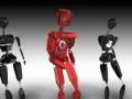 videos de Vodafone Transformers