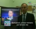 Informativo de Tosiria RTV 150408-2