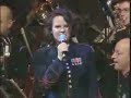 Army Field Band Concert - Holiday Tribute
