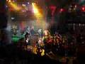 Clever Sleazoid  - Strawberry Jam ( Dir en grey cover )