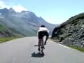 galibier galibier
