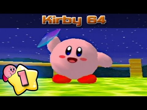 kirby