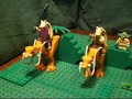 Star Wars battle2 Star Wars battle2