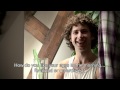 Thijs and the Ladies S01E01: Thijs