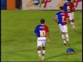 PARANÁ 3 x 1 FLUMINENSE - BRASILEIRO 2007PARANÁ 3 x 1 FLUMINENSEEstádio Durival Britto e Silva - Curitiba-PR30/09/2007 - 18:00 HsCAMPEONATO BRASILEIRO 1ª DIVISÃO - 2ª FASEGols:Somália (FLU) - 10' do 1ºJeff (PAR) - 21' do 1ºBatista (PAR) - 41' do 1ºVandinho (PAR) - 11' do 2ºPúblico13.014 (total)RendaR$ 79.423,00