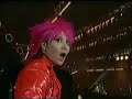 hide\ hide\