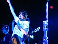 whoa oh - forever the sickest kids whoa oh - forever the sickest kids
