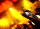 Concert 6 mars 2008 Tokio Hotel Concert 6 mars 2008 Tokio Hotel