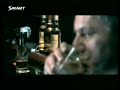 Nikos Portokaloglou &amp; Andriana Babali "Gine kommatia"