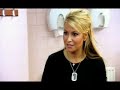 french-and-saunders-meet-anastacia.html