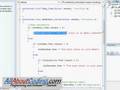 C# (ASP.NET) Contact form and email
