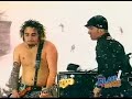 new-found-glory-hit-or-misslive-much-flakenbake.html