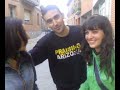 Las divertidas y traviesas historias de Friki