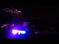 Dj Kozy - Melt 2011