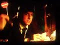 Gangstertown videoclip