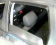 Polo-1-6-Hatch-Air-S