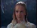 Xena - I think I\ Xena - I think I\