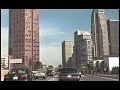 Pasadena Freeway - Thumb #1