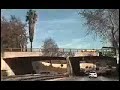 Pasadena Freeway - Thumb #3
