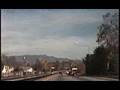 Pasadena Freeway