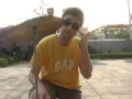 Clipe: Guaxinim Clipe: Guaxinim