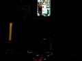 Plock Poland Europe - Royal Chapel, P?ock