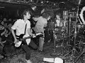R.E.M. - We Walk (13-07-1983. Boston)