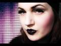 Avant Garde High Fashion Makeup Tutorial