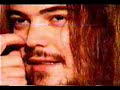 666 At Calling Death - Impressions Of Death Black