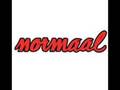 Normaal - Weekend