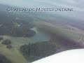 Le Plessis Belleville - Pontoise