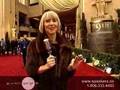 Penelope McQuade au Speakers' Spotlight