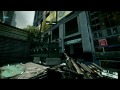 Crysis 2 video