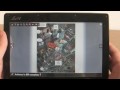 Le Eeepc T91 : Modes De Lecture.
