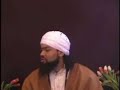 ashura waaz pt2